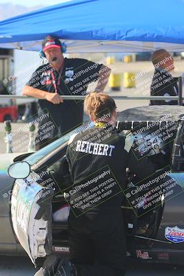 media/Oct-13-2024-Lucky Dog Racing (Sun) [[167cdb2262]]/Pits-Driver Changeovers-Refueling-Etc/